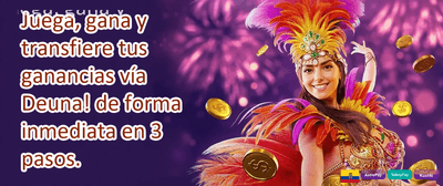 Bono por Referir Amigos promotion banner