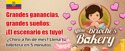 Gana hoy en WPlay Casino