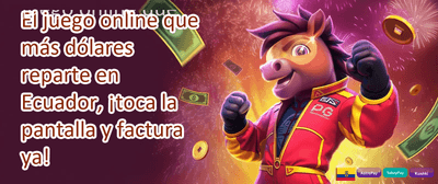 Giros Gratis en Slots Calientes promotion banner