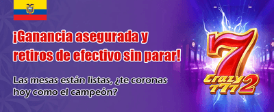 Ruleta en vivo ahora mismo