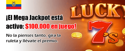 Descarga la APK de WPlay