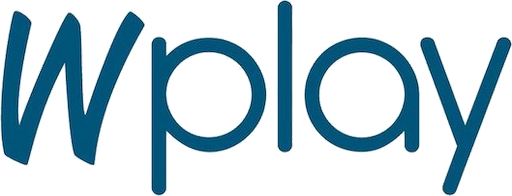 WPlay Casino Logo